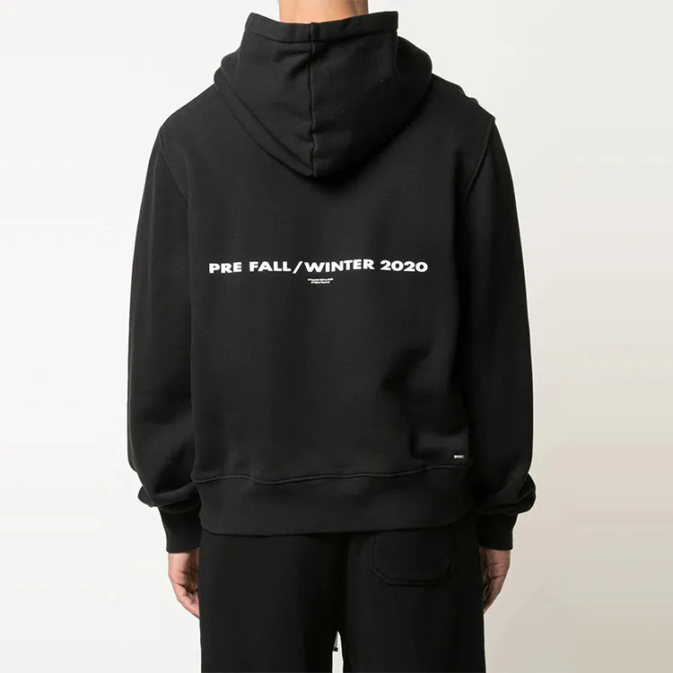 AMIRI Banana Tree Hoodie-3
