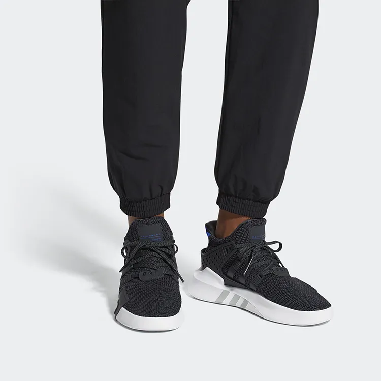 Adidas Eqt Basketball Adv Carbon Collegiate Royal-6