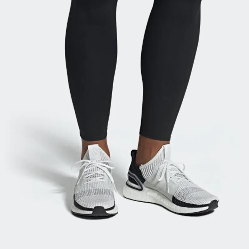 Adidas Ultra Boost 2019 Panda-6