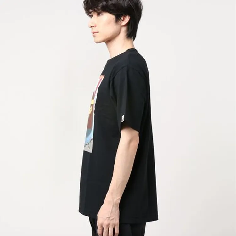 Bape Japan Exclusive Japan Souvenir #1 Tee-3