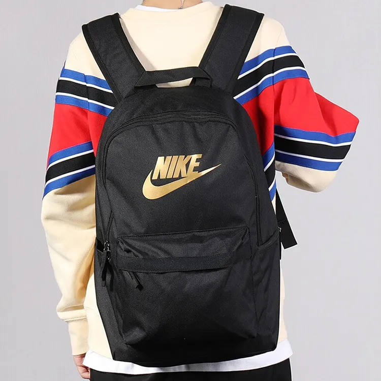 Nike Backpacks-4