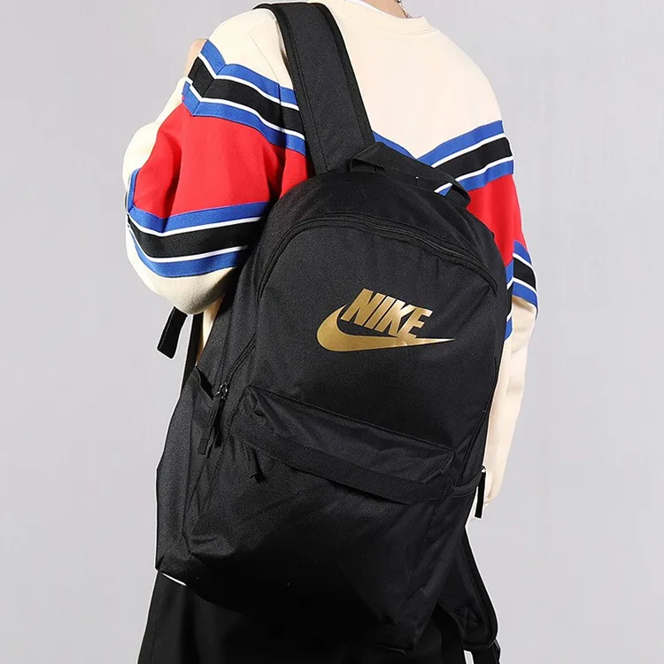 Nike Backpacks-3