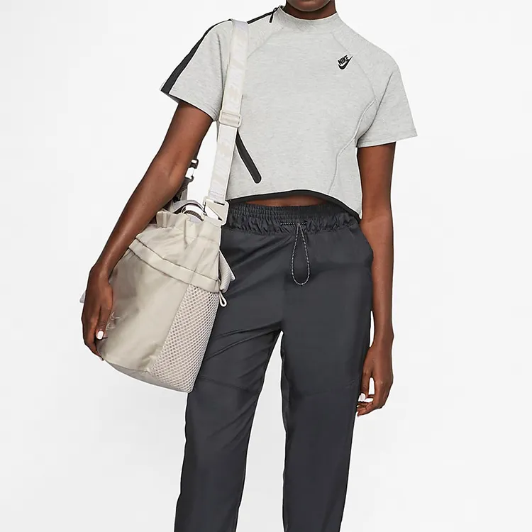 Nike Handbags-5