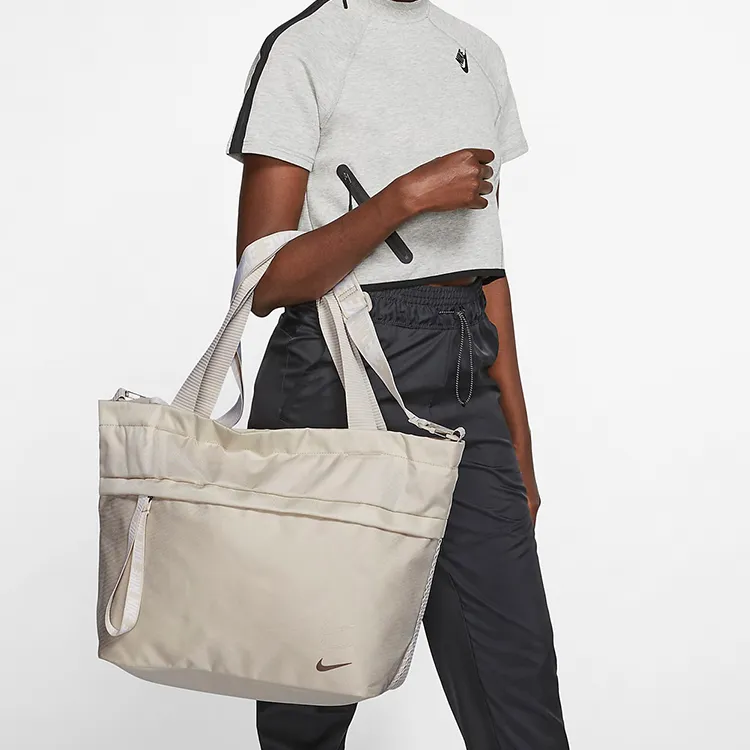 Nike Handbags-6