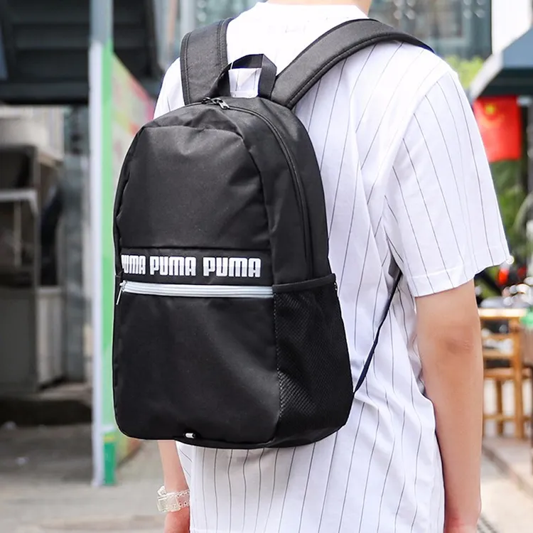 PUMA Backpacks-2