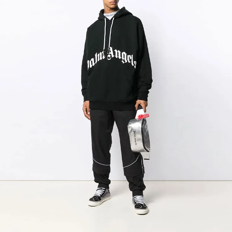 PALM ANGELS Sweatshirts Men-2