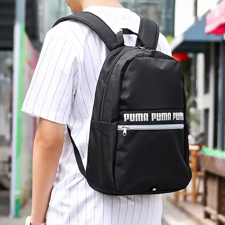 PUMA Backpacks-4