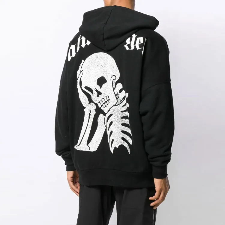 PALM ANGELS Sweatshirts Men-3