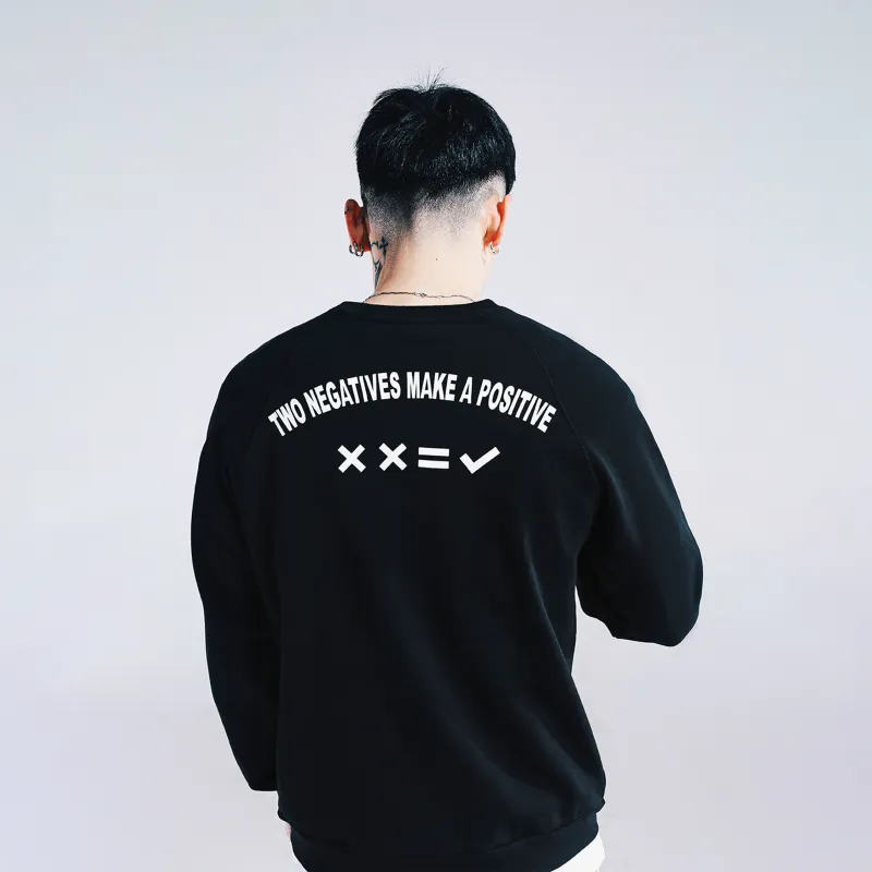 XxDESIGN Sweatshirts Unisex-2