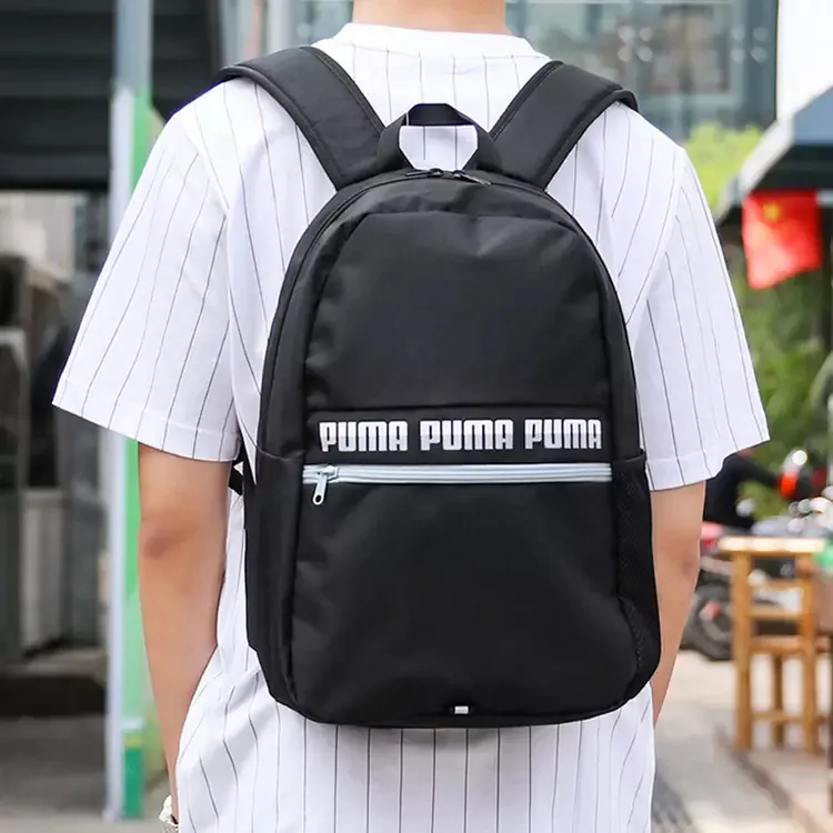 PUMA Backpacks-3