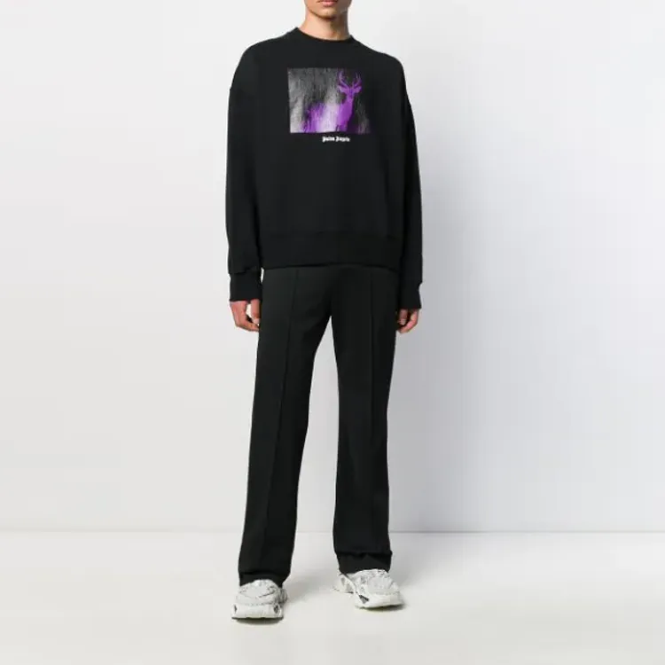 PALM ANGELS Sweatshirts Men-2