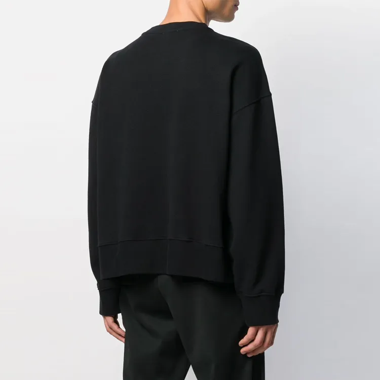 PALM ANGELS Sweatshirts Men-3