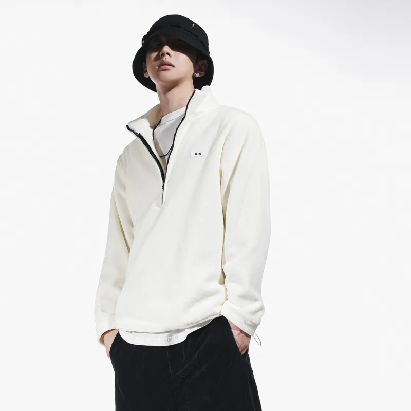 XxDESIGN Sweatshirts Unisex-2