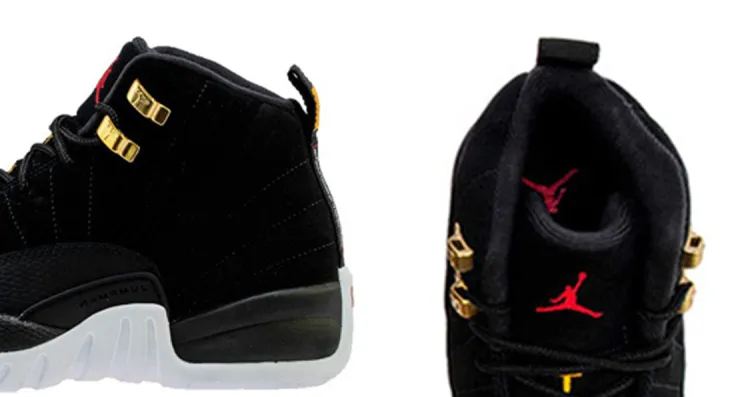 Jordan delta 2 se women dh5879-106
