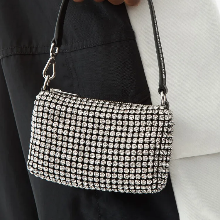 Alexander Wang Handbags-5