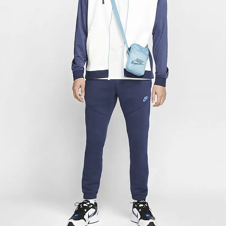 Nike Crossbody Bags-4