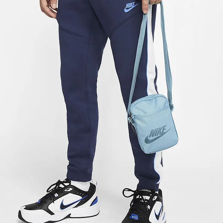 Nike Crossbody Bags-5