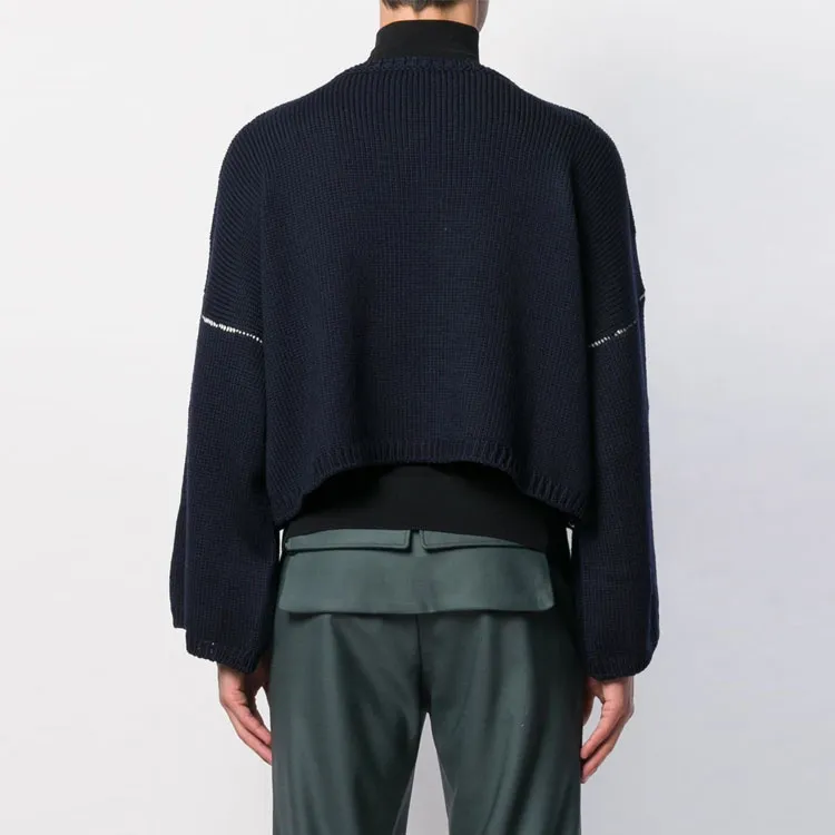 RAF SIMONS Sweaters Unisex-5