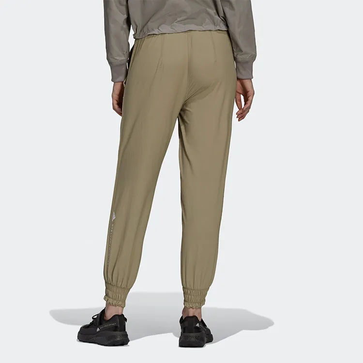 Adidas x Stella McCartney Casual Pants Women's-3