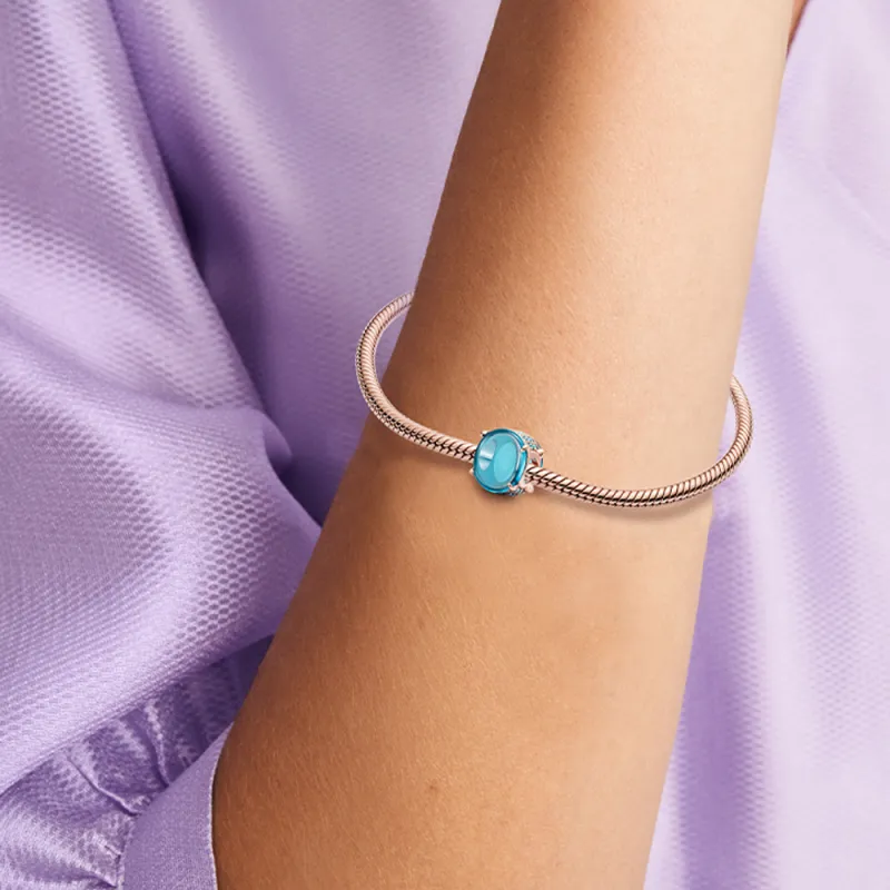 Pandora Charms / Pendants Women's-2