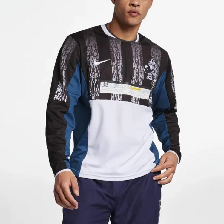 Nike X Ce Top-2