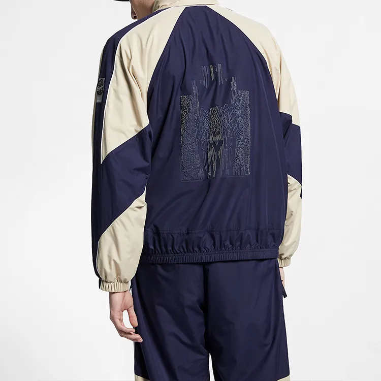 Nike X Ce Track Jacket-4