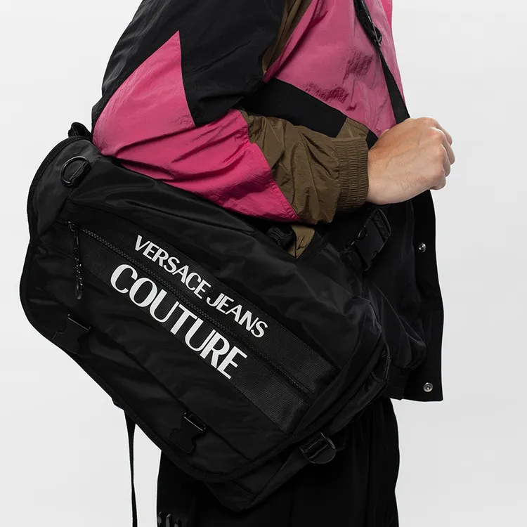 VERSACE Handbags-6