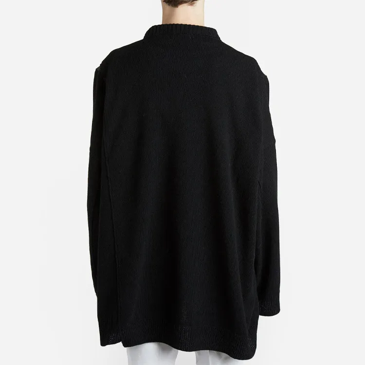 RAF SIMONS Sweaters Unisex-2