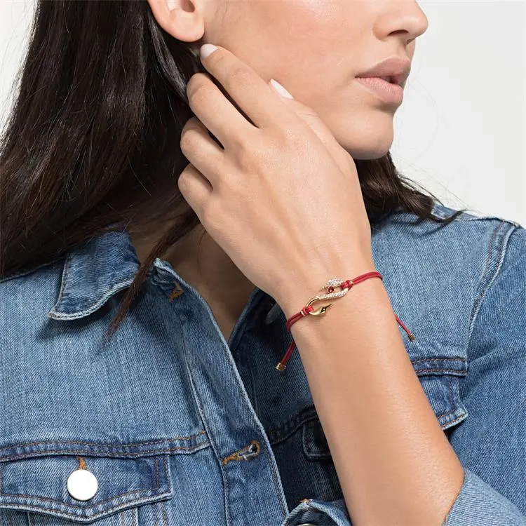 Swarovski Power Collection Bracelets Women's-3