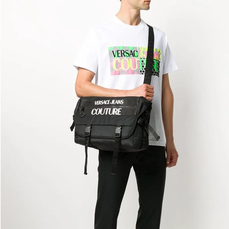 VERSACE Handbags-5