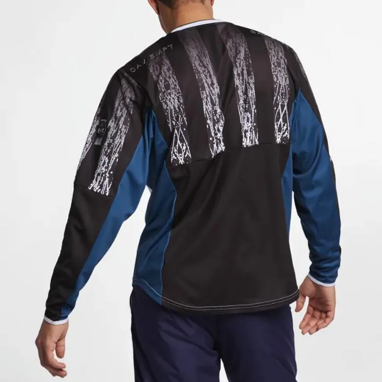 Nike X Ce Top-4