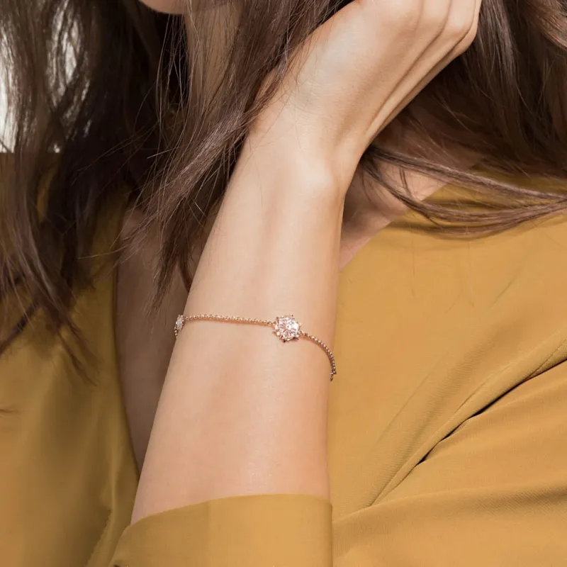 Swarovski Remix Bracelets Women's-3