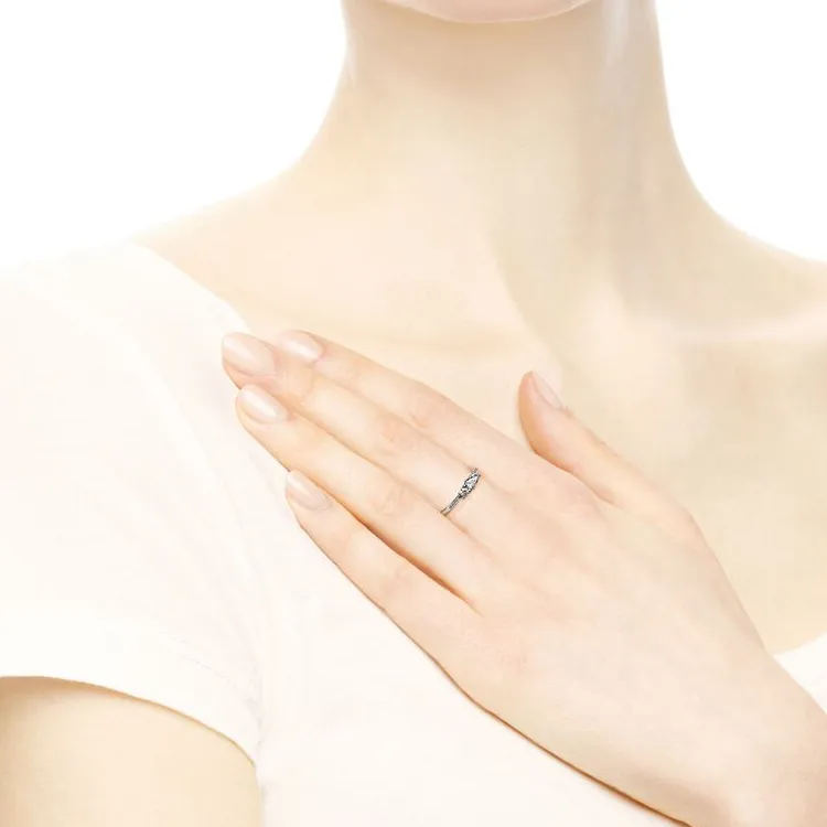 Pandora Rings Women's-3