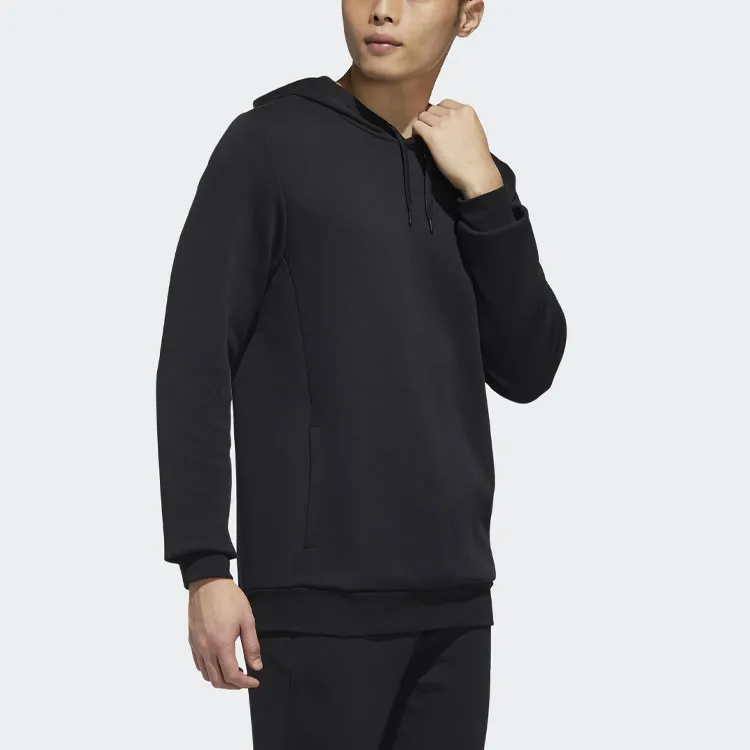 Adidas Neo Sweatshirts Men Black-5