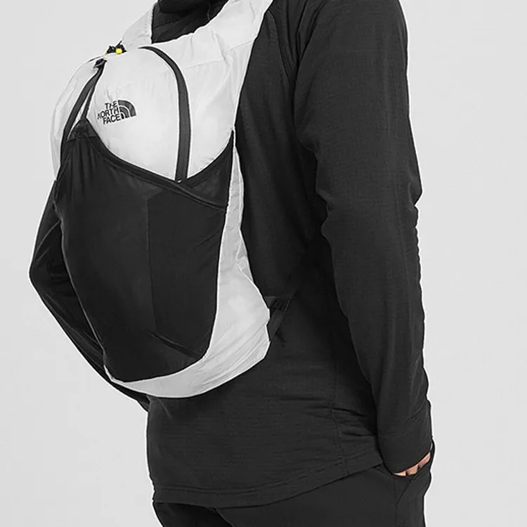 THE NORTH FACE Outdoor Bags White/Black-4