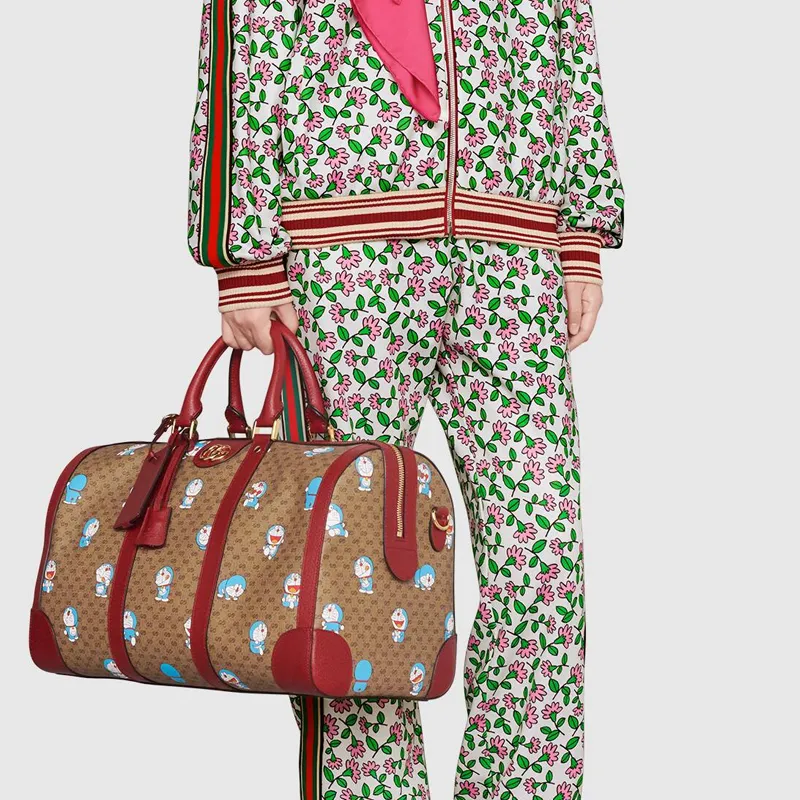GUCCI Handbags-9