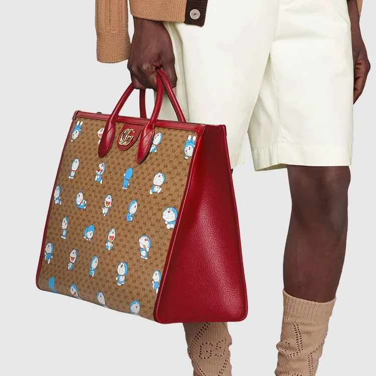 GUCCI Handbags-7