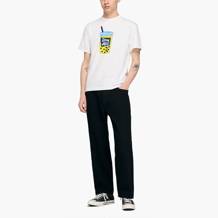 HUMAN MADE T Shirts Men-8
