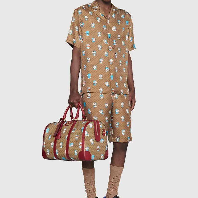 GUCCI Handbags-8