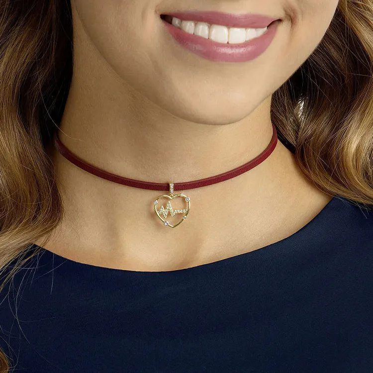 Swarovski Necklaces Women's-1