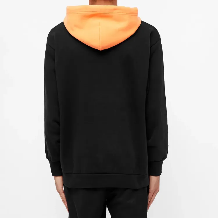 WTAPS Sweatshirts Unisex-3