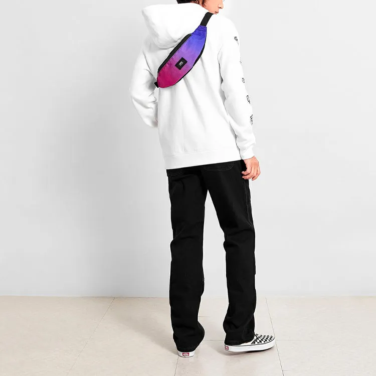 Vans Sweatshirts Unisex White-3