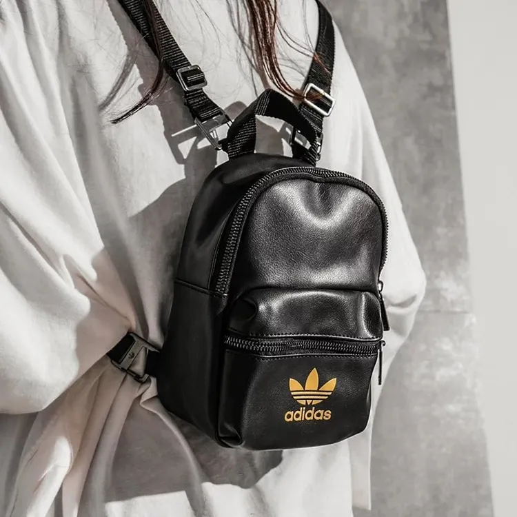 Adidas Originals Backpacks-3
