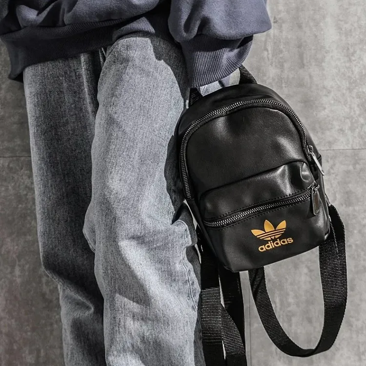 Adidas Originals Backpacks-4