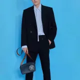 Louis Vuitton Men s Spring Summer 2019