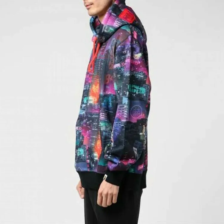 A BATHING APE Bape Sweatshirts Men-3