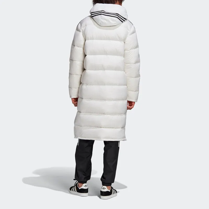 Adidas Originals Down Jackets Men-3