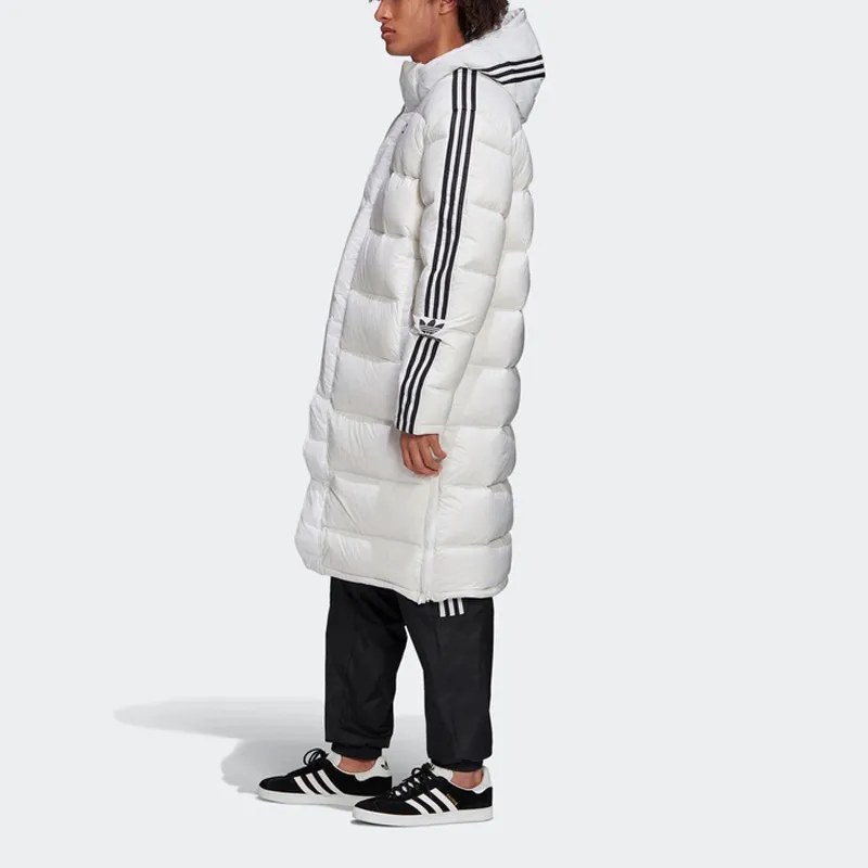 Adidas Originals Down Jackets Men-4