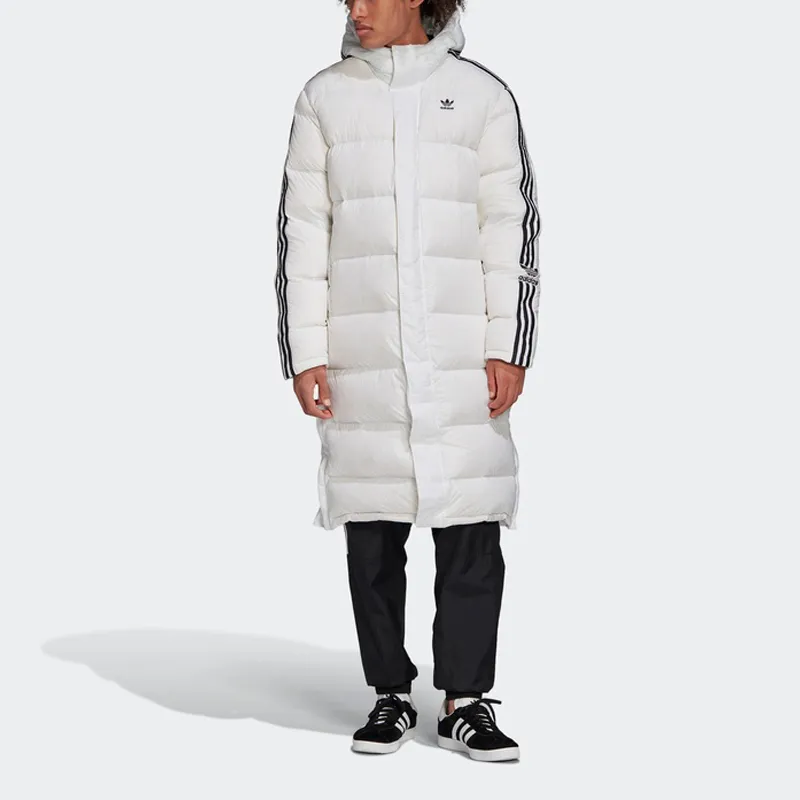 Adidas Originals Down Jackets Men-2