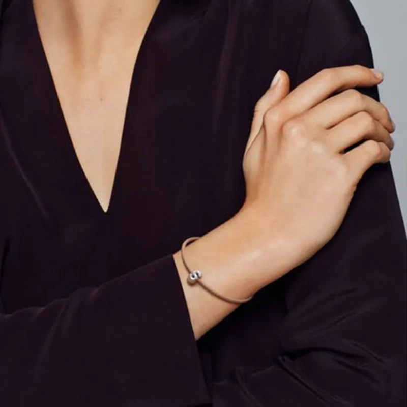 Pandora Charms / Pendants Women's-2